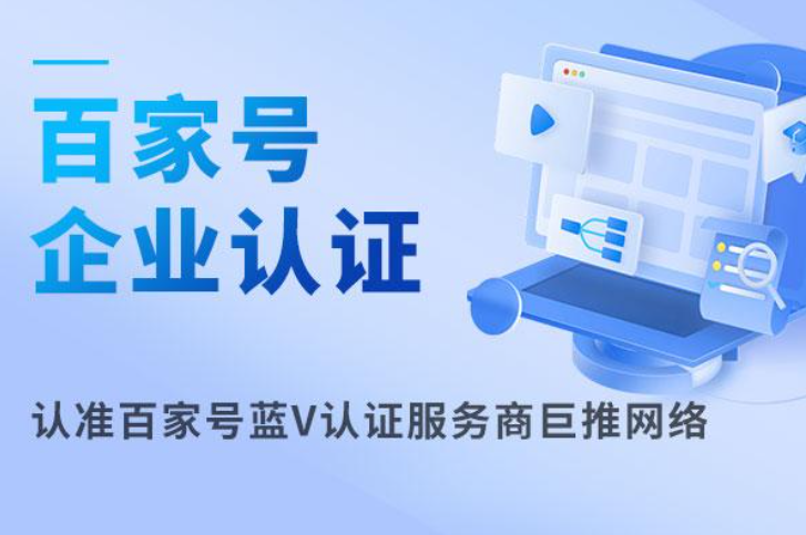 概率思维成长学习示意图